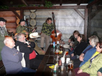 /album/horka-nad-moravou/p1120649-jpg/