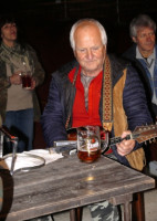/album/horka-nad-moravou/p1120659-jpg/