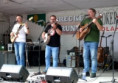 /album/17-rocnik/p1120512-jpg1/