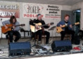 /album/17-rocnik/p1120547-jpg1/