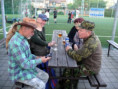 /album/fotogalerie-19-rocnik/p1120782-jpg/